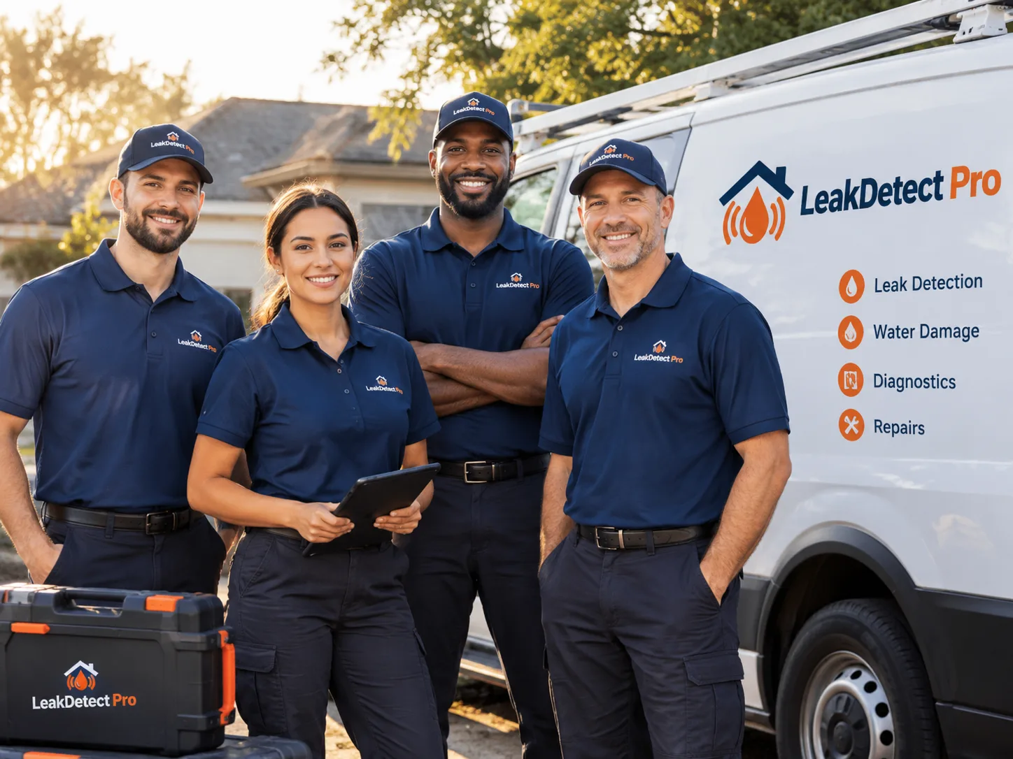 Roof Repair company in Douglas, AZ